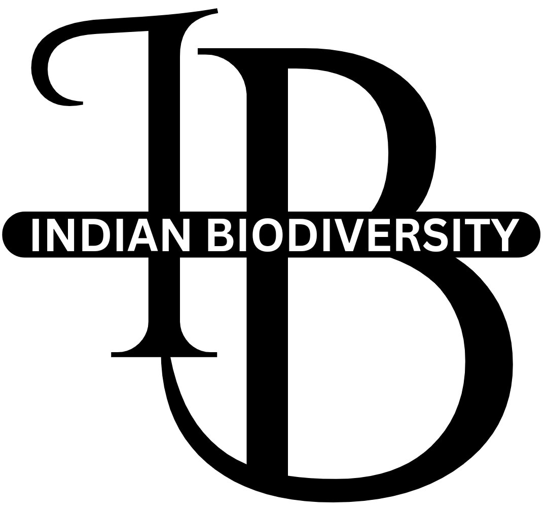 Indian Biodiversity